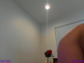 sabinarouge chaturbate Cute woman fucks without taking off her panties