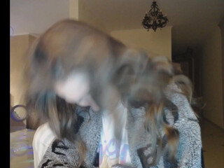 princessmaya chaturbate  Busty wench