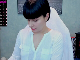 patricia_bennett chaturbate  erotomaniac