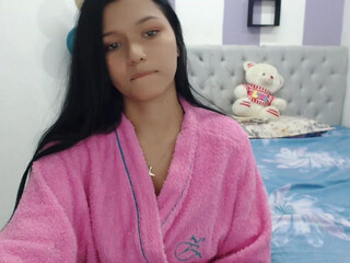 princess_annii chaturbate  hot bitches show slut shapes