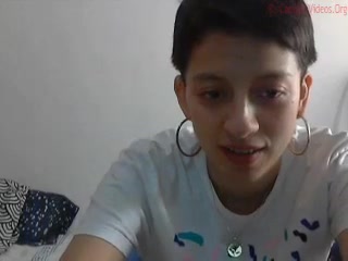 pompadourmlle myfreecams sweet slut