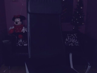 petite_cute chaturbate sexy nipple