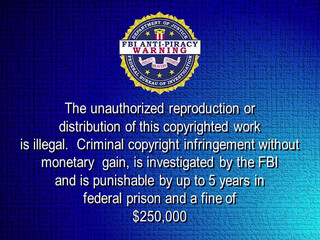 undercoversluts 26 August 2020