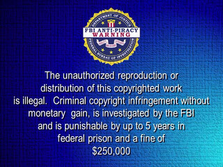 undercoversluts Cute woman