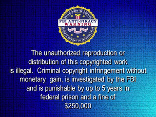 undercoversluts hot babe fucks shaved holes