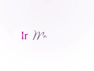 immeganlive golden rain