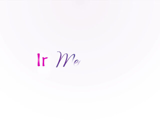 immeganlive masturbating and more