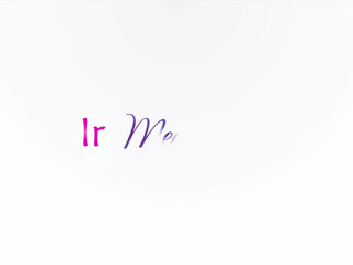 immeganlive voluptuous