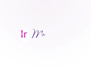 immeganlive Trouble-free curva