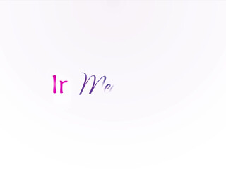 immeganlive skillful slut jerks off