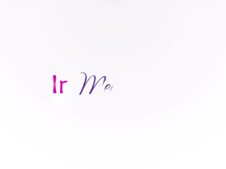 immeganlive Piquant woman