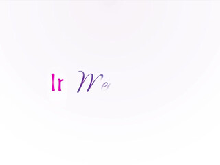 immeganlive classed passion caresses shaved cunt