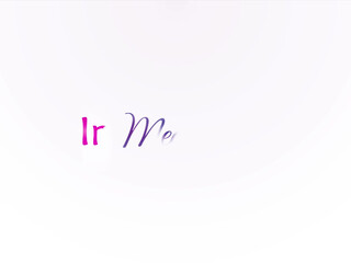 immeganlive gorgeous bitch shows small tits