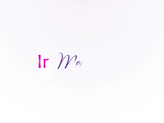 immeganlive Ardent trash