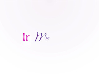 immeganlive Russian whore