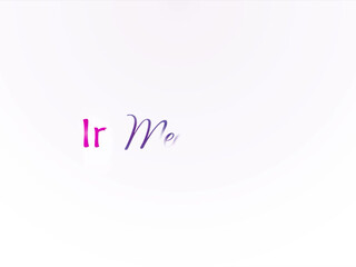 immeganlive 13 july 2020