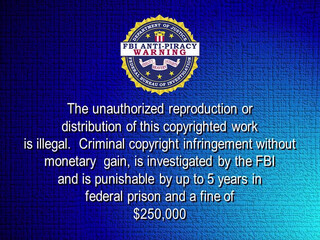 immeganlive 27 January 2020