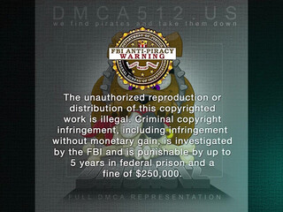 immeganlive Incendiary lady relishly masturbates both holes