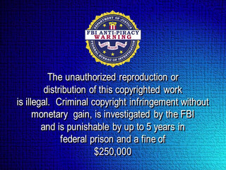 immeganlive Attractive chick fucks juicy slits