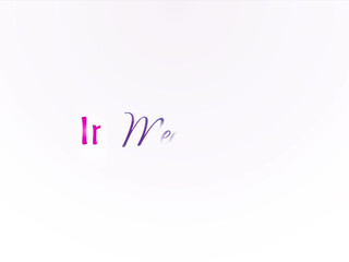 immeganlive naughty brunette fucks with a dildo