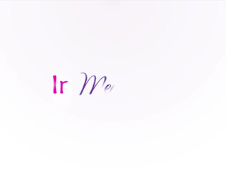 immeganlive beautiful maid masturbating cunt