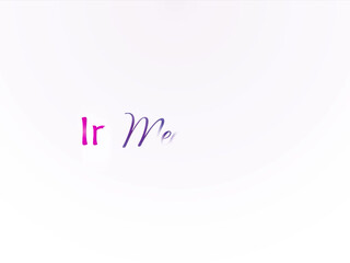 immeganlive 08 april 2020