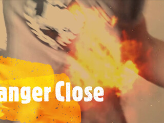 Yanasincell shy girl exposes beautiful tits