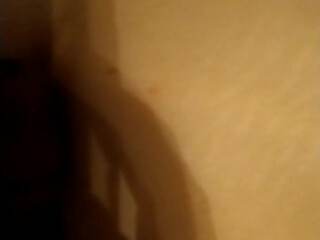 Yanasincell Wonderful baby