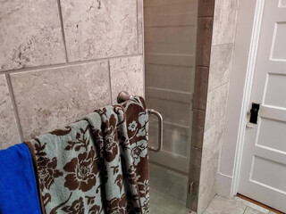 SoyumiSweets Russian goddess posing in blue panties