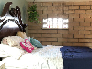 ThiccLouise Appetizing young lady