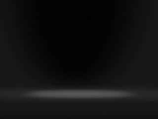 Syndica hot nipple is passionately fucking with fancy man