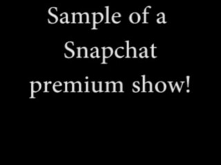 SmartyKat314  passionate swimming