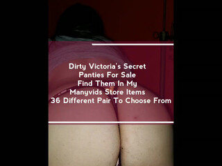 SoyumiSweets damn it