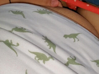 SoyumiSweets 30 October 2020