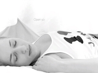 SophiEsticated sensual