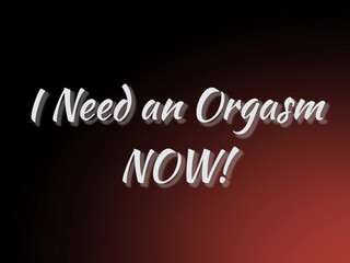 SophiEsticated whore model pulls pussy