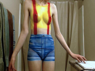 SmartyKat314  07 april 2020