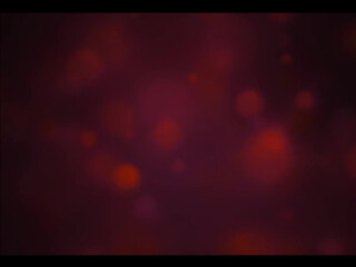 Savannah Steele Flirty chick