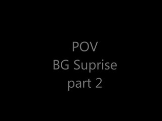 Slims Secret bong anchovies in red