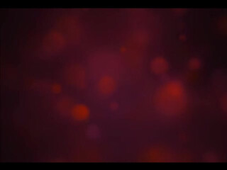 Savannah Steele lustful female passionately fucks her cunt