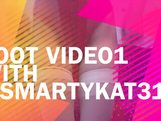 SmartyKat314  15 January 2020