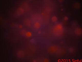 Savannah Steele playfully tease tongue