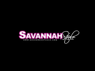 Savannah Steele Kralya with