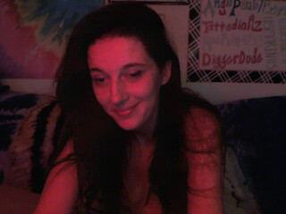 Slims Secret adorable chick gets pussy fucked