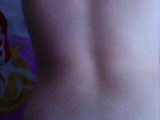 Rosie 20 October 2020