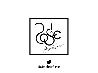 Rosie slut pussy fingers in pussy