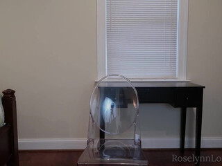 RoselynnLocks 10 December 2020