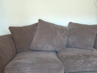 Penny Red-haired doll