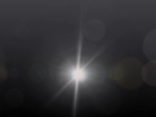 Penny great bitch wore a mask and fucks with a toy