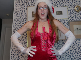 RoselynnLocks hot devil teasingly vagina